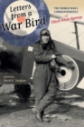 Image for Letters from a War Bird