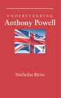 Image for Understanding Anthony Powell