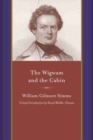 Image for The Wigwam and the Cabin