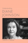 Image for Understanding Diane Johnson