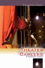 Image for Theater Careers : A Realistic Guide