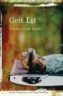 Image for Grit Lit : A Rough South Reader