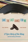 Image for Save the Last Dance for Me