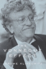 Image for The Vonnegut effect