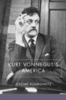 Image for Kurt Vonnegut&#39;s America