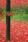 Image for Dreamtime: a happy book