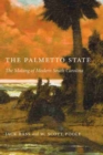 Image for The Palmetto State