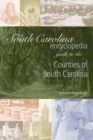 Image for The South Carolina Encyclopedia Guide to the Counties of South Carolina