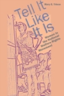 Image for Tell It Like It Is : Women in the National Welfare Rights Movement