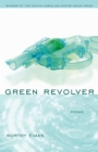 Image for Green revolver