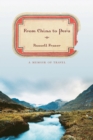 Image for From China to Peru: a memoir of travel