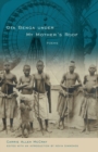 Image for Ota Benga under my mother&#39;s roof: poems