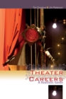 Image for Theater Careers: A Realistic Guide