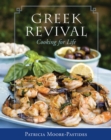 Image for Greek Revival: Cooking for Life