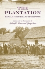 Image for The Plantation