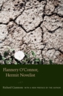 Image for Flannery O&#39;Connor, Hermit Novelist