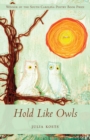 Image for Hold like owls