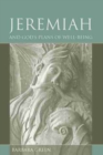 Image for Jeremiah and God&#39;s Plan of Well-being