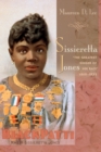 Image for Sissieretta Jones: The Greatest Singer of Her Race, 1868-1933