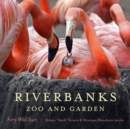 Image for Riverbanks Zoo and Garden