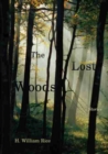 Image for The Lost Woods : Stories