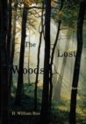 Image for The lost woods: stories