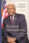 Image for Blessed Experiences : Genuinely Southern, Proudly Black