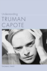 Image for Understanding Truman Capote