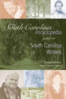 Image for The South Carolina Encyclopedia Guide to South Carolina Writers