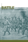 Image for Battle Exhortation: The Rhetoric of Combat Leadership