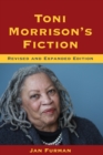 Image for Toni Morrison&#39;s Fiction