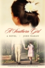 Image for A southern girl: a novel
