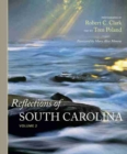 Image for Reflections of South Carolina : Volume 2