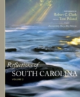 Image for Reflections of South Carolina: Volume 2