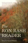 Image for The Ron Rash Reader