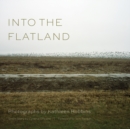 Image for Into the Flatland