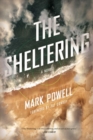 Image for The Sheltering : A Novel