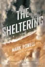 Image for The sheltering: a novel