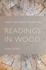 Image for Readings in Wood