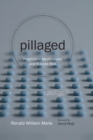 Image for Pillaged: Psychiatric Medications and Suicide Risk