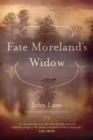 Image for Fate Moreland&#39;s Widow: A Novel