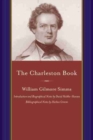 Image for The Charleston Book : A Miscellany in Prose and Verse