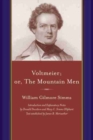 Image for Voltmeier; or, The Mountain Men