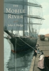 Image for The Mobile River