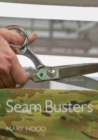Image for Seam Busters