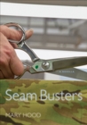 Image for Seam Busters: A Novella