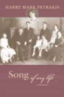 Image for Song of My Life