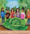 Image for Katie’s Cabbage
