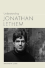 Image for Understanding Jonathan Lethem