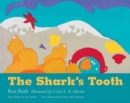 Image for The Shark’s Tooth